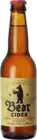 Bear Cider Nederlandse Appelcider