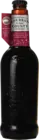 [EIND OKTOBER] Goose Island Reserve Rye Bourbon County Brand Stout (2019)