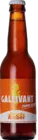 Gallivant De Blonde Amber