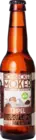 Waterland Monnicker Moker Fles