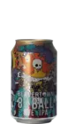 Beavertown 8 Ball 33 IPA Bier kopen