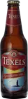 Texels Seumerfeugel