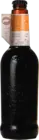 [EIND OKTOBER] Goose Island Bourbon County Brand Midnight Orange Stout (2018)