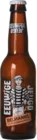 Eeuwige Jeugd Belhamel 33 IPA Bier kaufen