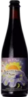 Grimm Evening Sunrise 50 Stout Bier kopen