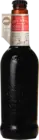 [EIND OKTOBER] Goose Island Bourbon County Brand Coffee Barleywine (2018)