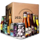 50 jaar Bierpakket