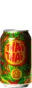 Oedipus Thai Thai 33 Tripel Bier kopen