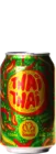 Oedipus Thai Thai 33 Tripel Bier kopen