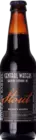 Central Waters Brewer's Reserve Bourbon Barrel Stout