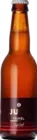 Zuyd Jura 8 33 Tripel Bier kaufen