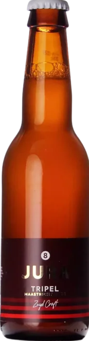 Zuyd Jura 8 33 Tripel Bier kaufen