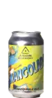 Axiom Mangolada Milkshake 