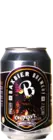 Baxbier Koudvuur