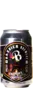 Baxbier Koudvuur 33 Porter Bier kopen