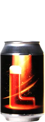 Bier mit dem Buchstaben L 33 Blond Bier kaufen