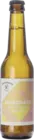 Whitefrontier / Track Moschato Brut IPA Brewing 