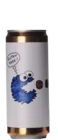 Brewski Glutard 33 IPA Bier kopen