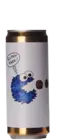 Brewski Glutard