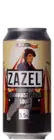 Gipsy Hill Zazel