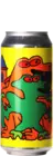 Omnipollo / Toppling Goliath King Church
