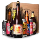Geboorte Bierpakket (Meisje)