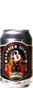Baxbier Tropical 33 IPA Bier kaufen