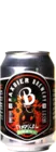 Baxbier Tropical 33 IPA Bier kopen