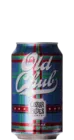 Oskar Blues Old Chub 35,5 Buitenbeentje Bier kopen