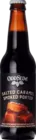 Odd Side Ales Salted Caramel Smoked Porter 33,5 Porter Bier kopen