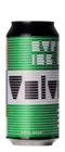 Zeta Double Expo 44 IPA Bier kopen