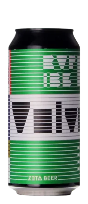 Zeta Double Expo 44 IPA Bier kopen