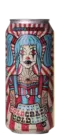 Circus Maximus Stone Cold Crazy 