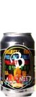 Baxbier All I Need