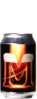 Bier mit dem Buchstaben M 33 Blond Bier kaufen