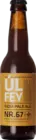 Borg Brugghus Ulfey Nr. 67