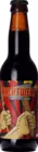 Oproer / Eleven Brewery Nachtwerk (Cacao Vanilla Vegan Pastry Stout) 33 Stout Bier kopen