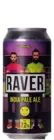 Gipsy Hill Raver