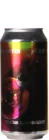Cloudwater Tres Luisant 44 IPA Bier kaufen