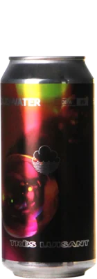 Cloudwater Tres Luisant 44 IPA Bier kaufen
