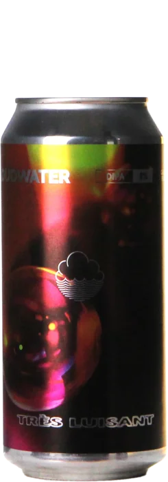 Cloudwater Tres Luisant 44 IPA Bier kaufen