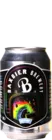 Baxbier Gateway 33 IPA Bier kopen