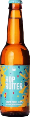 Schelde Hop Ruiter 33 IPA Bier kaufen