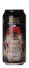 Amager Cardamom For Christmas 44 Porter Bier kopen
