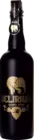 Delirium Black Barrel Aged (Limited Edition 2021)