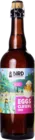 Bird Brewery Eggsclusive 75cl 75 Blond Bier kopen