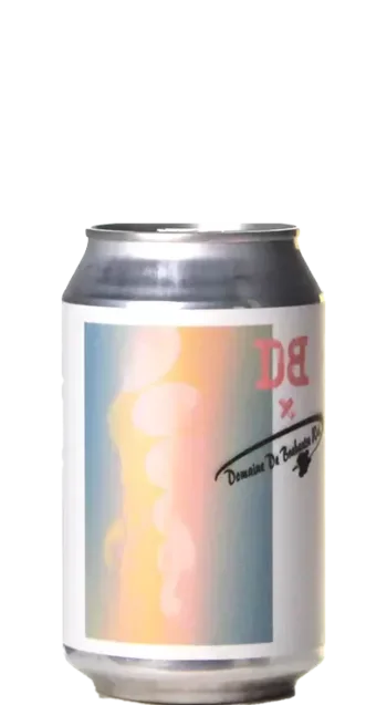 Dutch Bargain Experimental Kust Blend