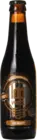100 Watt 10 Year Anniversary Edition 10 Grain Coffee Stout