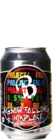 Baxbier Jigsaw Falling Into Place