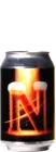 Bier mit dem Buchstaben N 33 Blond Bier kaufen